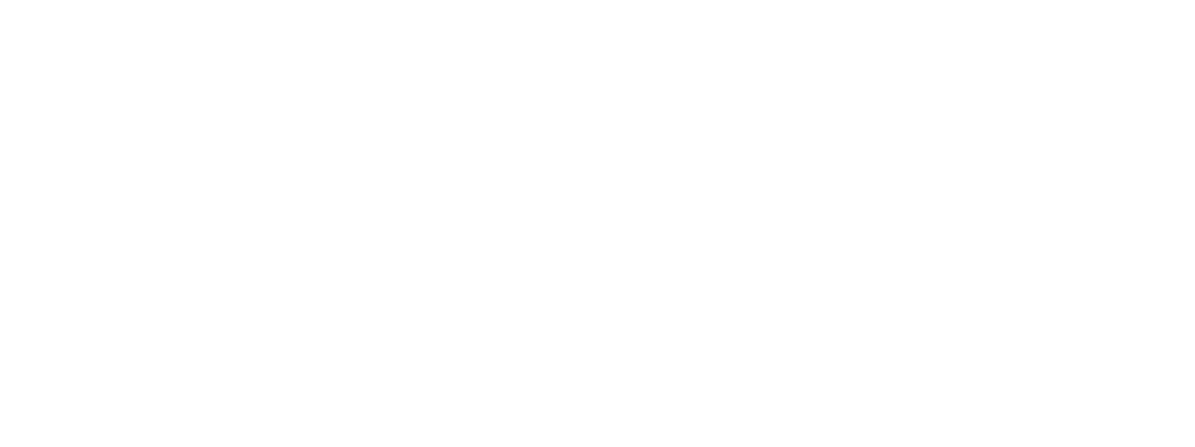 Luis Piña S.A