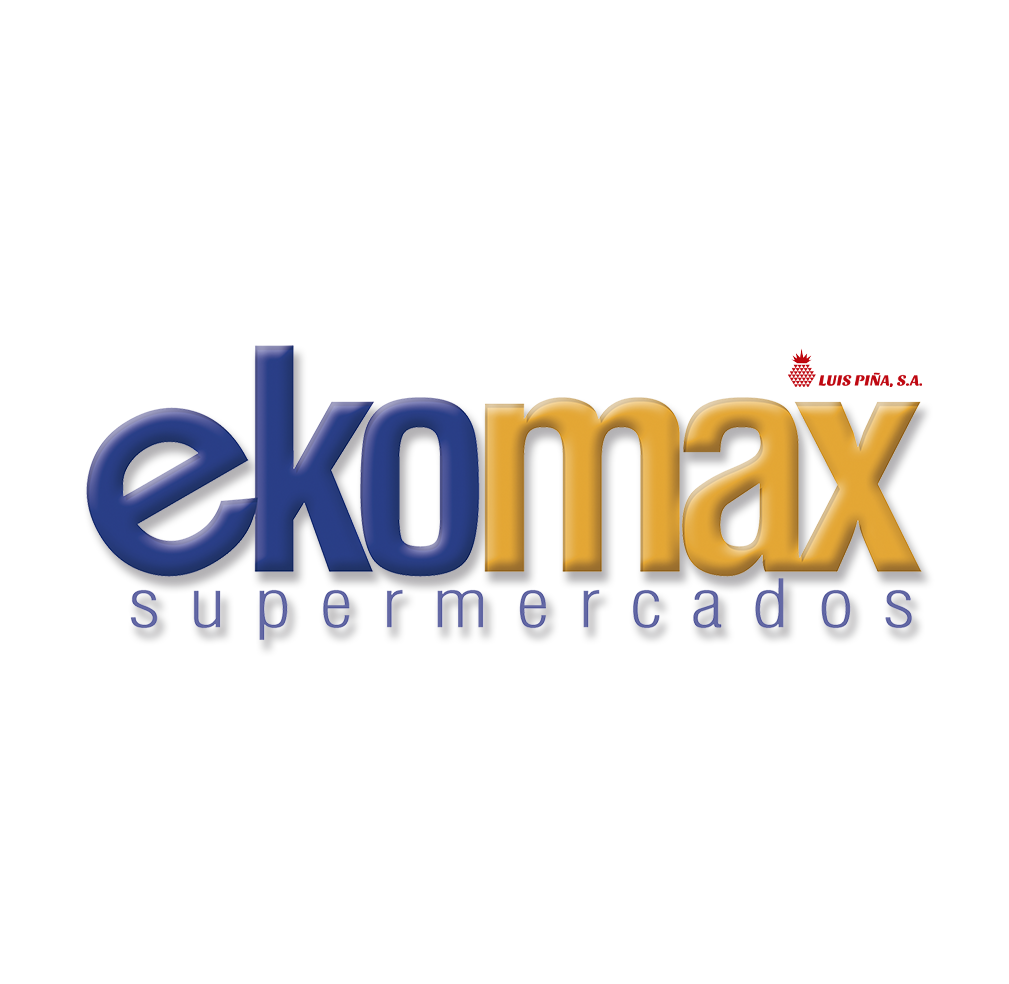 Ekomax franquicia